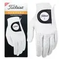 Titleist Players Golf Glove